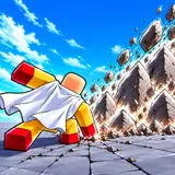 Anime Ability Arena icon