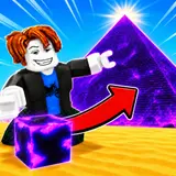 Build the Pyramid! icon