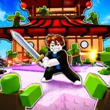 Defend Your Treehouse! icon