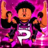 Practical Basketball icon